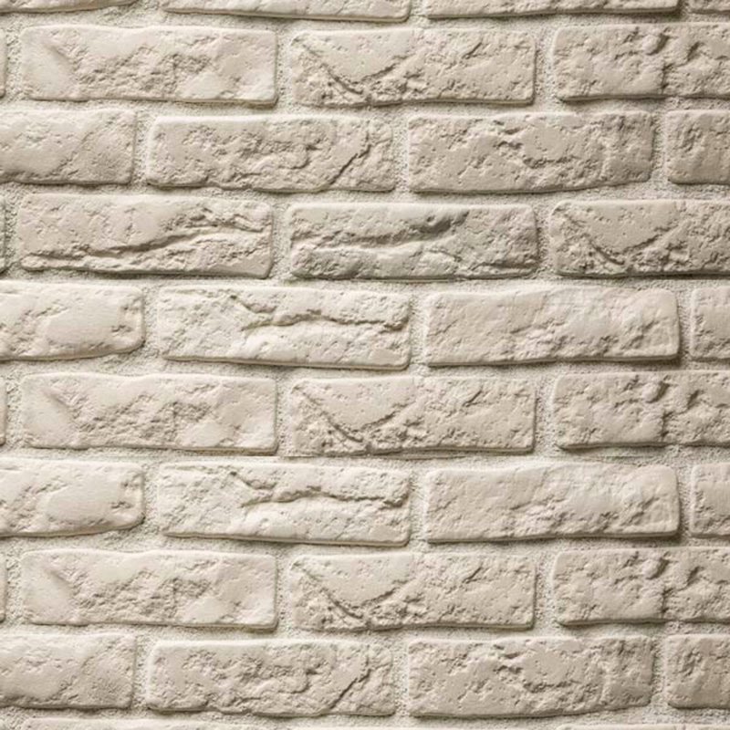 Версальский-11П0