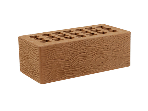 1-4 крафт дерево