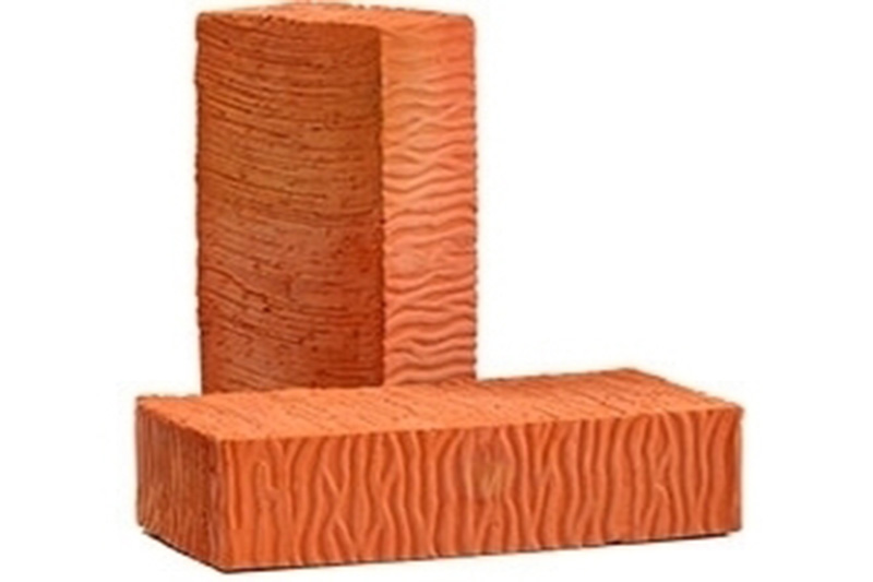 воротынский-м200