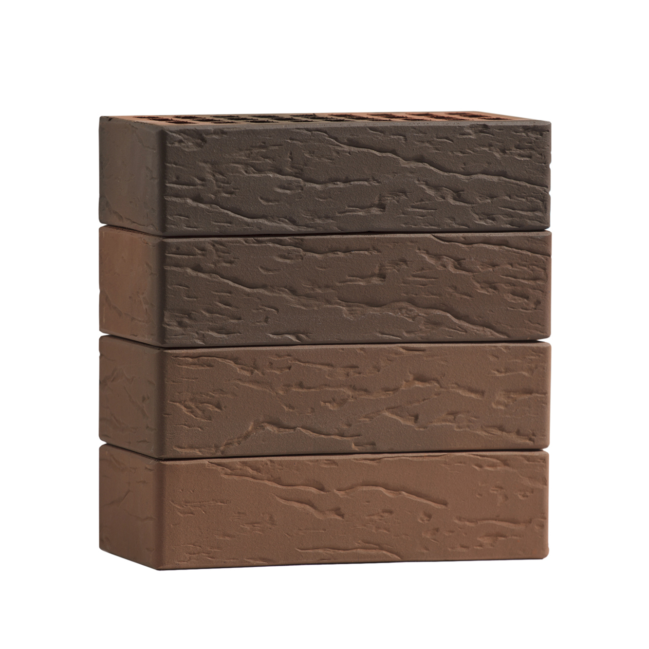 59685361