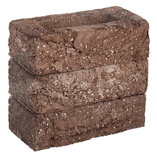 W183 Александрово