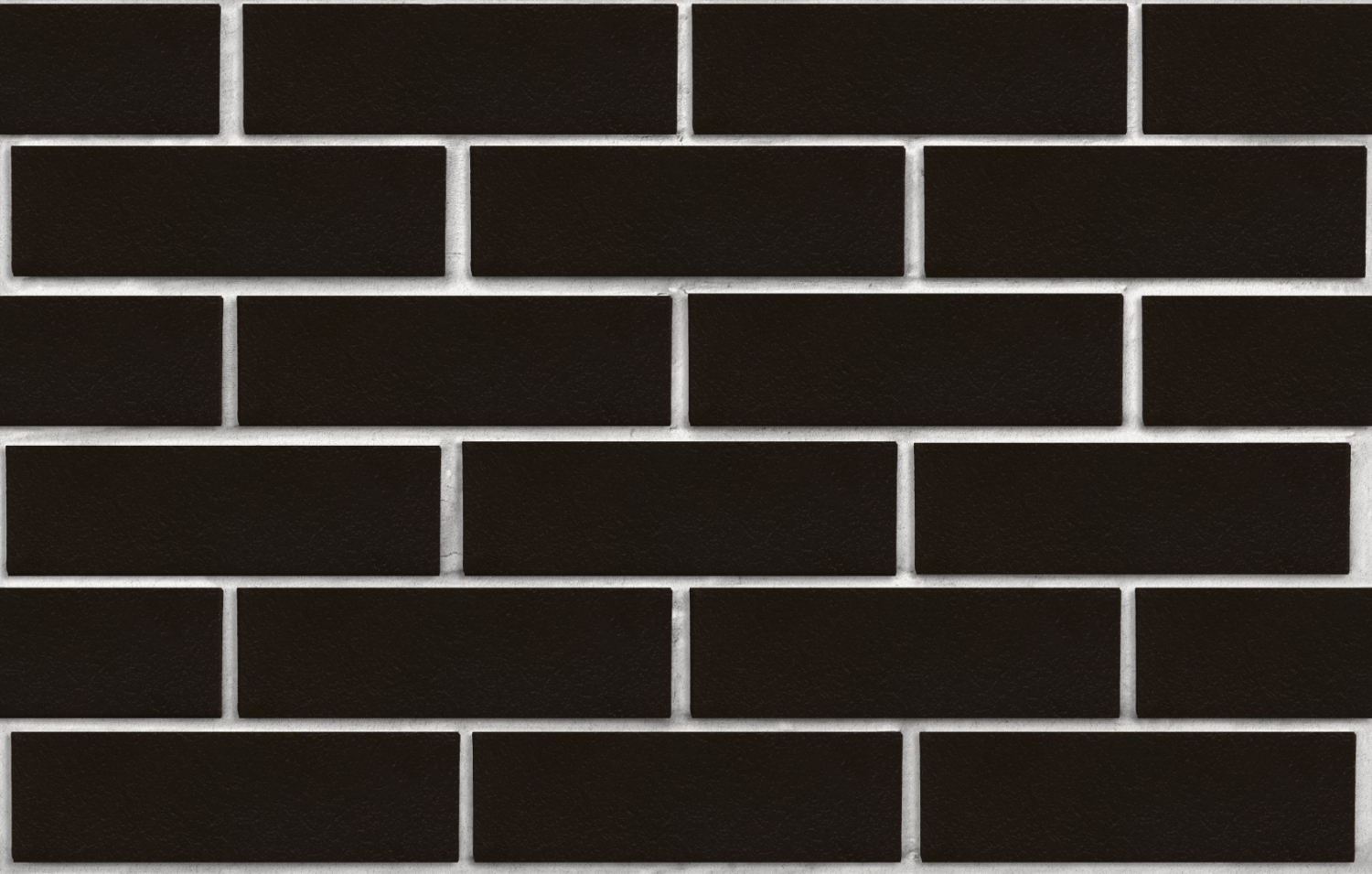 2-belyj-chernyj-glyanc-rejkyavik