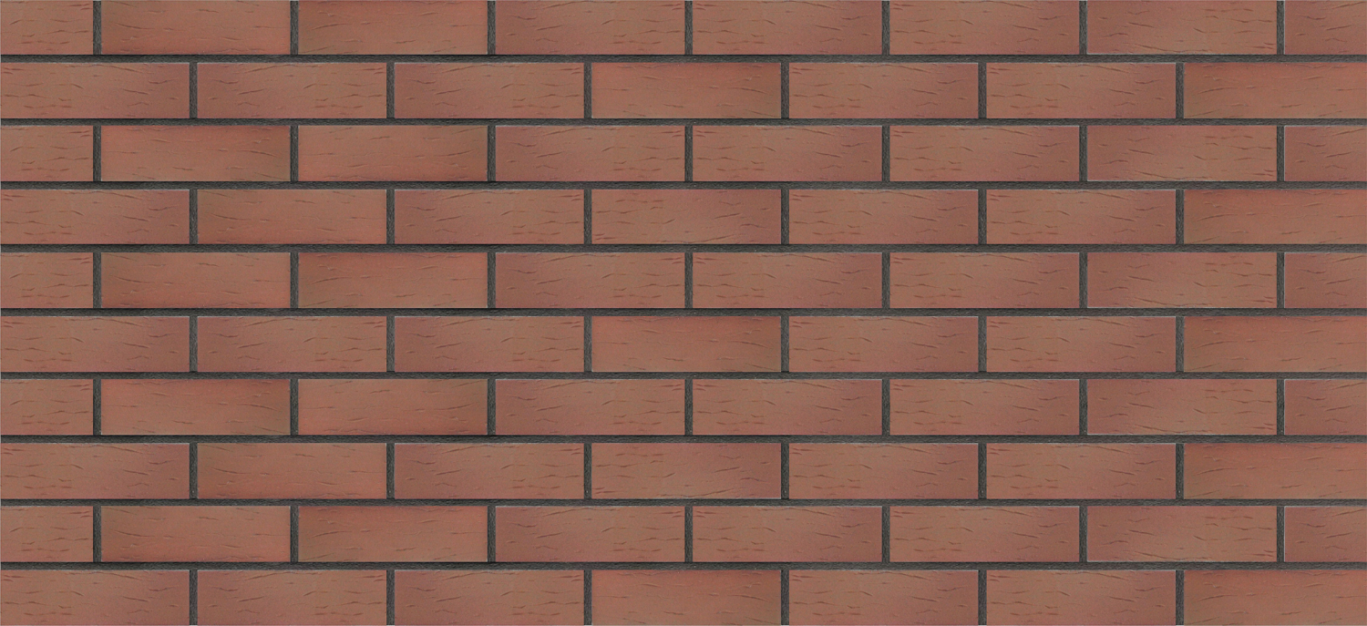 shop_property_file_8411_7459