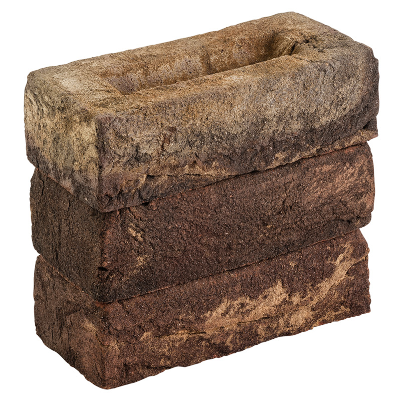 W048-Константиново-Узорный