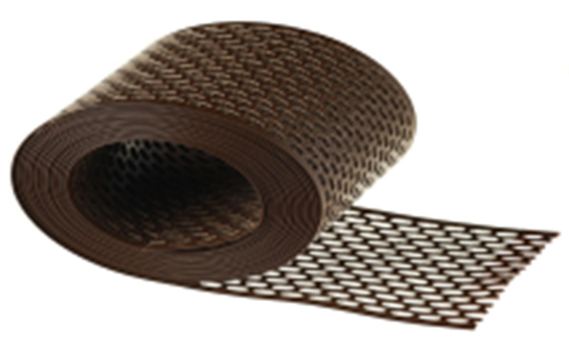 Вентиляйионная_лента_карнизная