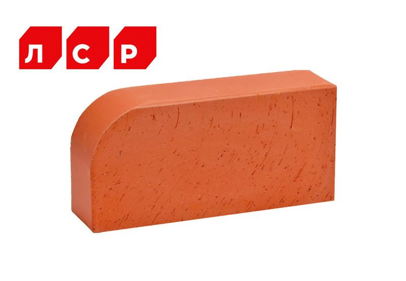 Радиусный-м500-ЛСР