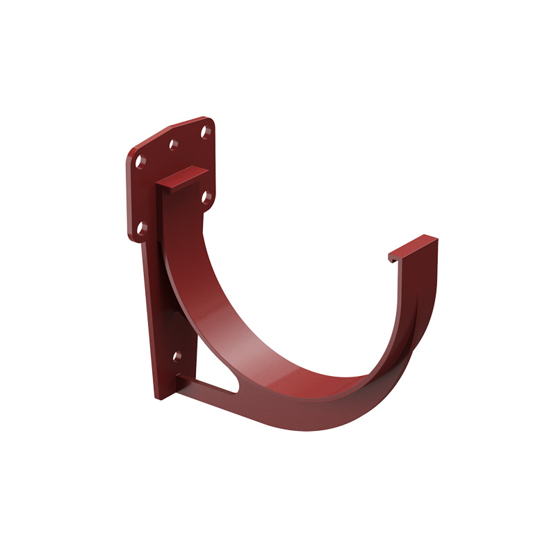 Кронштейн-пластиковый-гранат