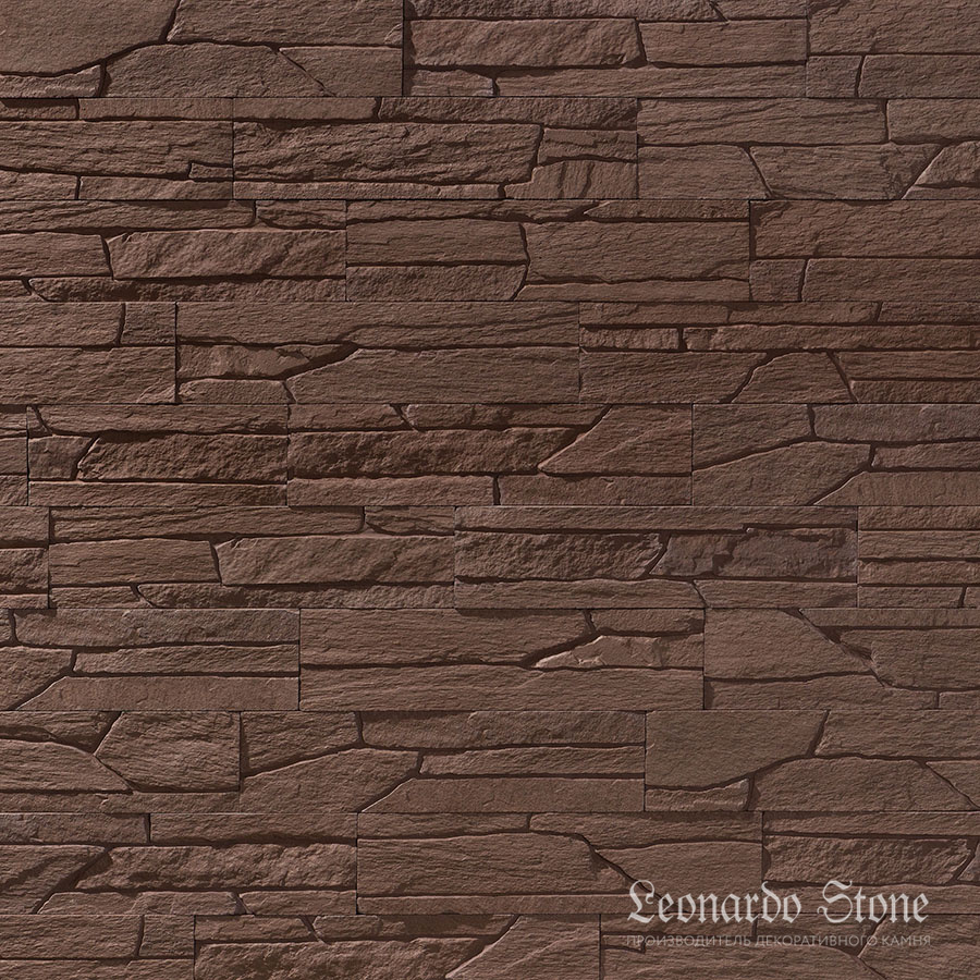 ca658280d4f43ef7dd1e7db7ad136d9c