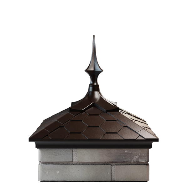 ever-15h15-s-pikoj-kor0000