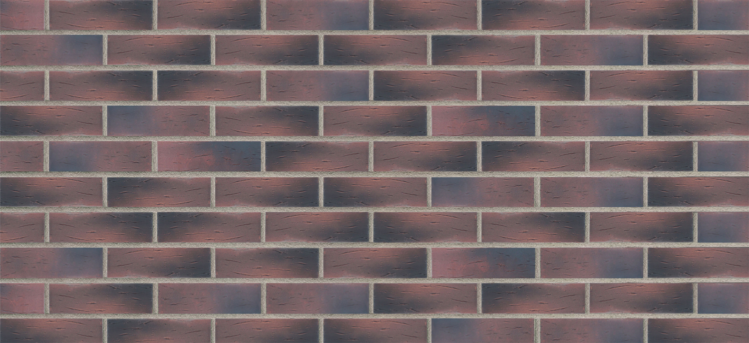 item_8337