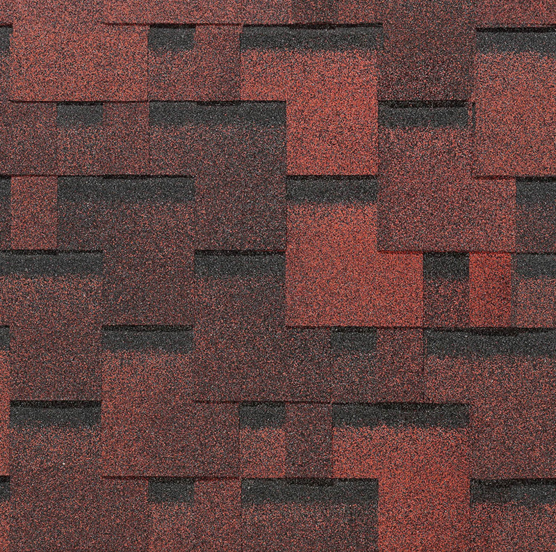 Лабиринт-Красная