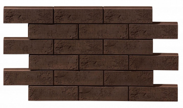 Плитка для НВФ Сидней 709-10