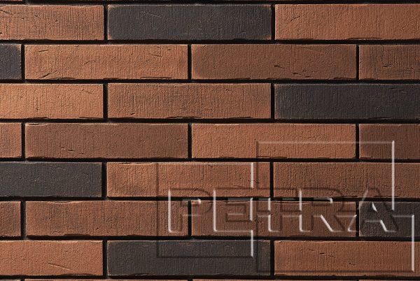 14.03-1-600x402