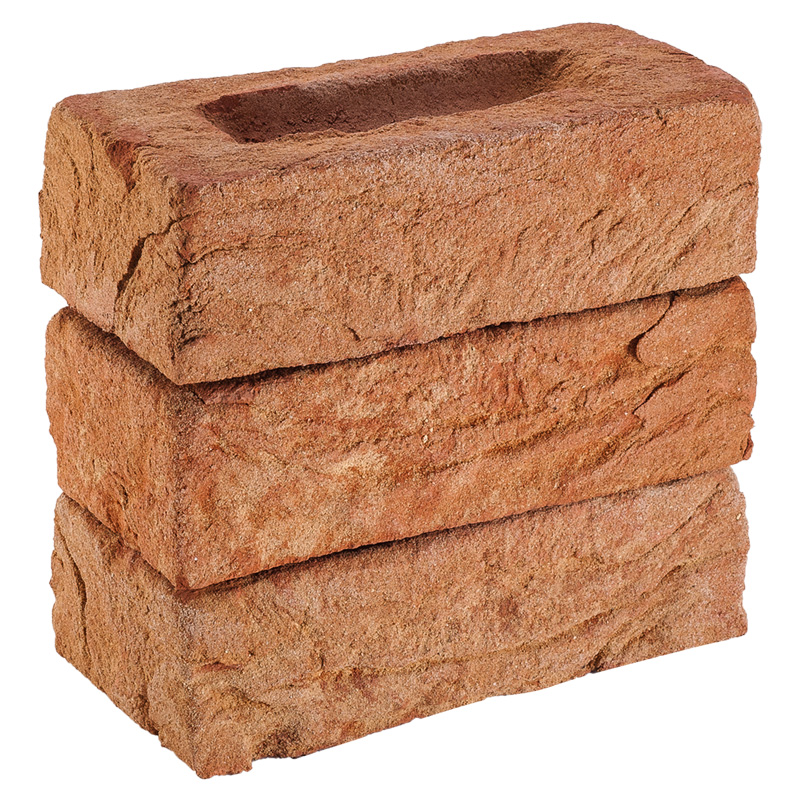 W100-Покровское