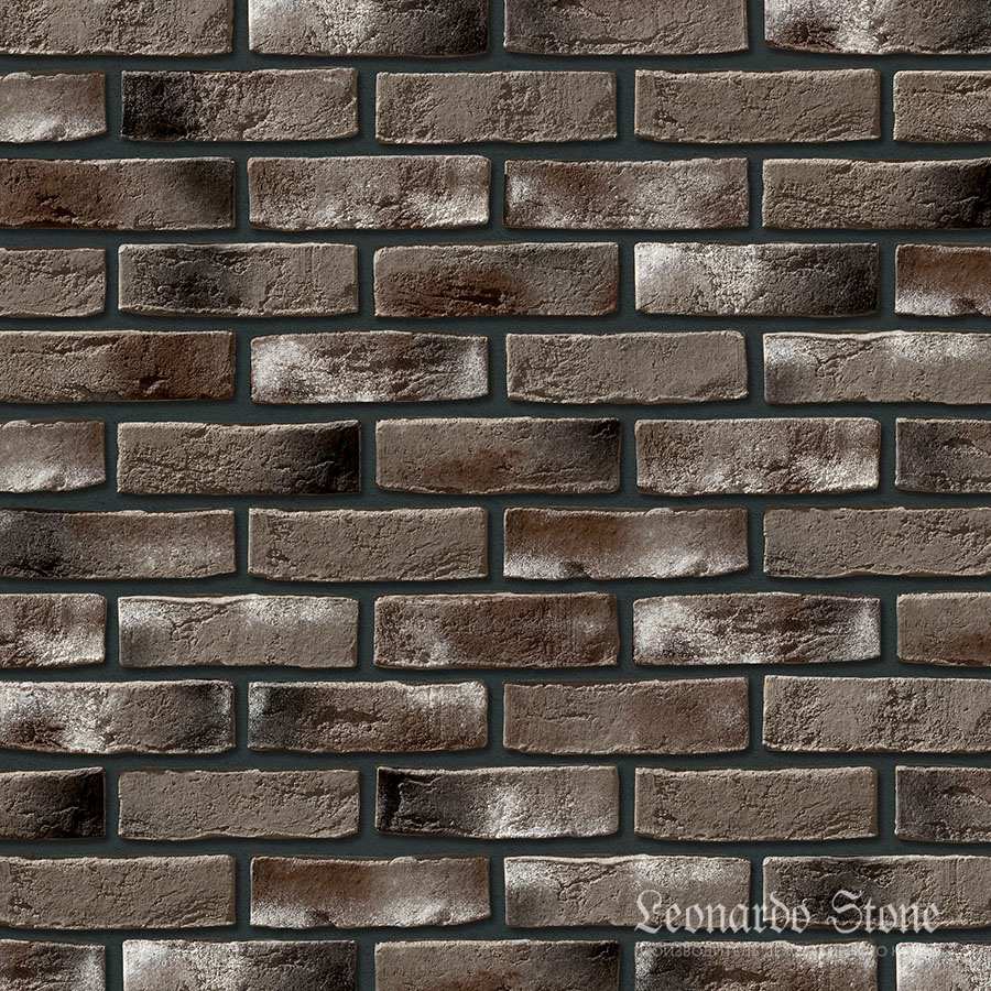 4968nwgyka88y0az1s36572n5pi43nmu