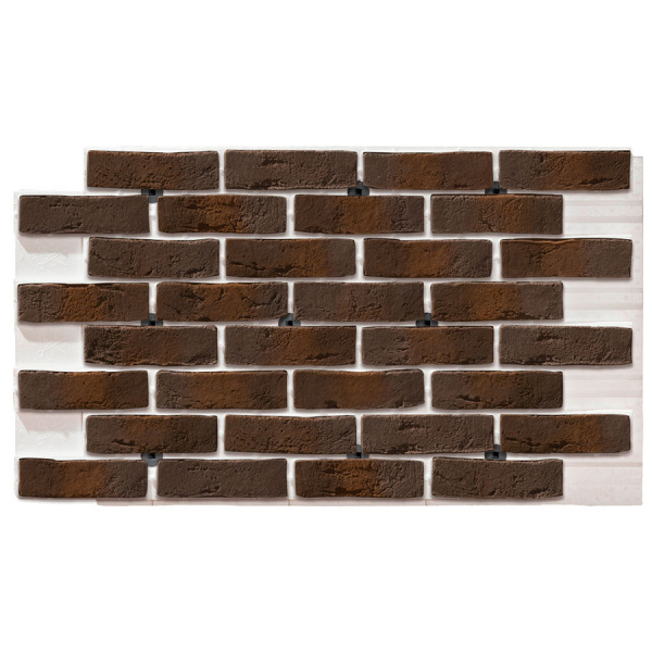 965ec6b793a41c043a3ea663730c2f8c