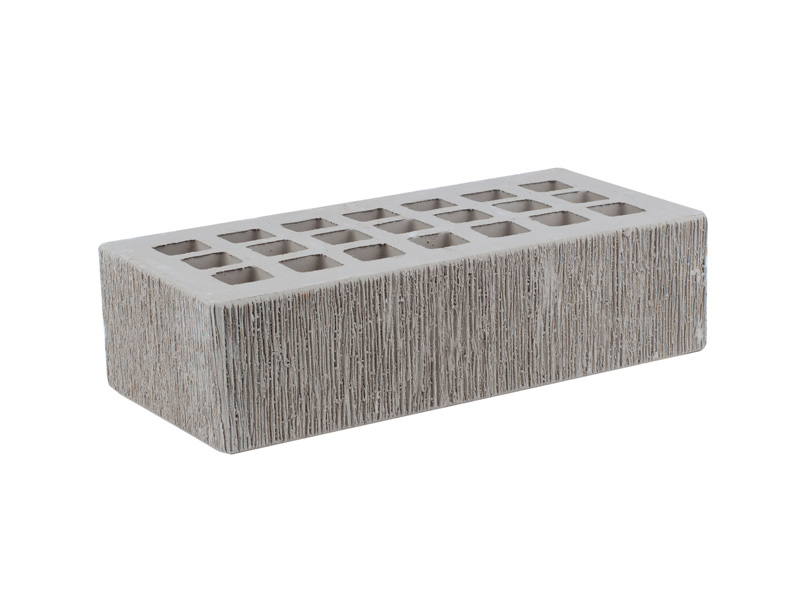 1-серый-бархат