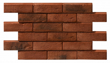 680060e338b84124c9e39bdf48b8a9b3