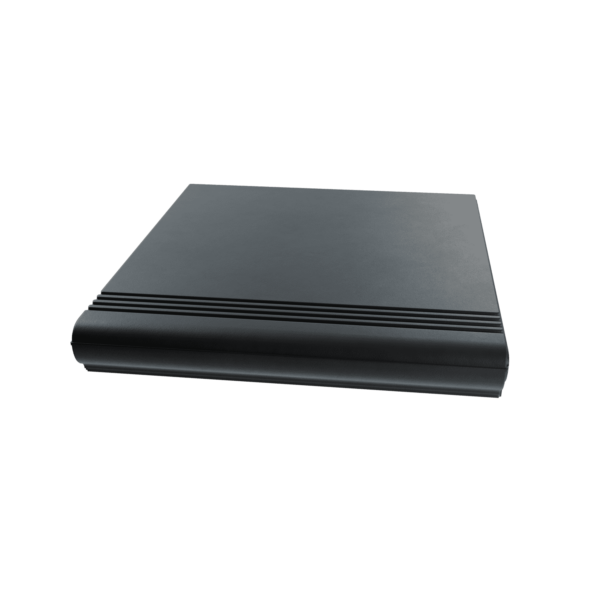 stupenka-novaya-00014-600x600