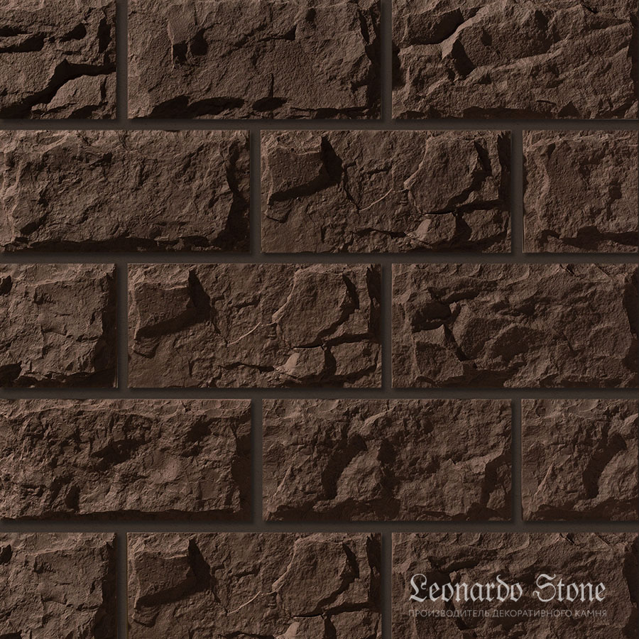 b0577fd5d85d3bde75d825e3c4a13202