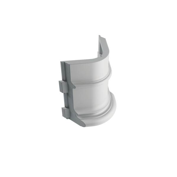 podstupenok-uglovoj_00008-1-600x600