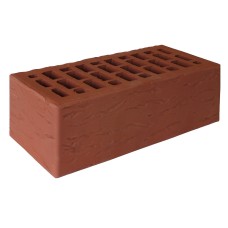 1,4нф терракот руст