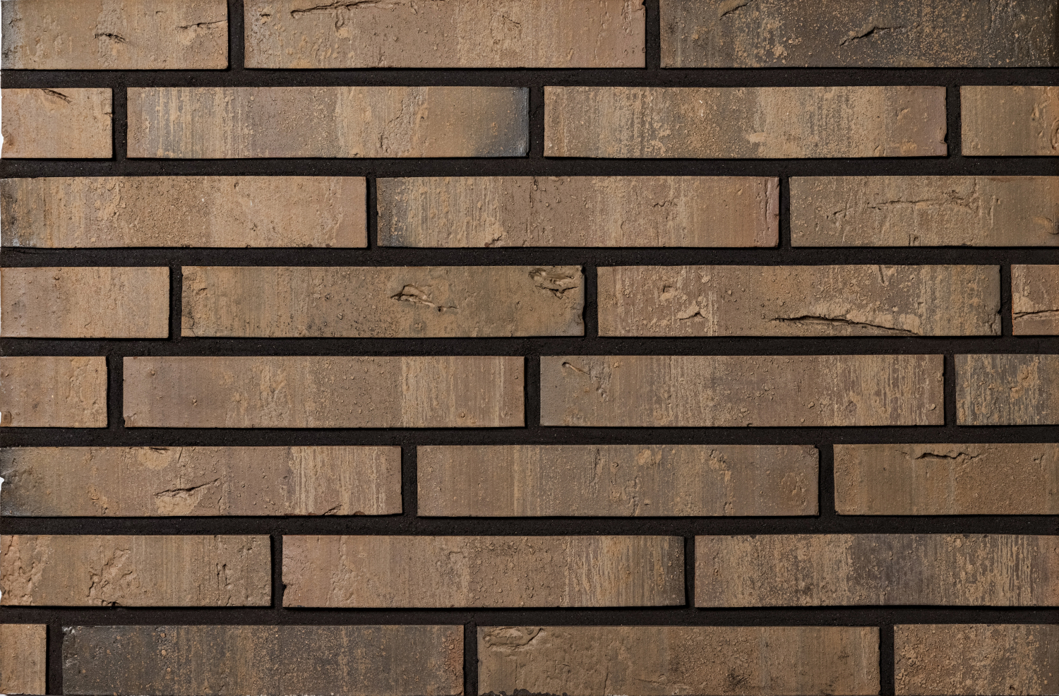 МОСС_графитово-чёрный шов