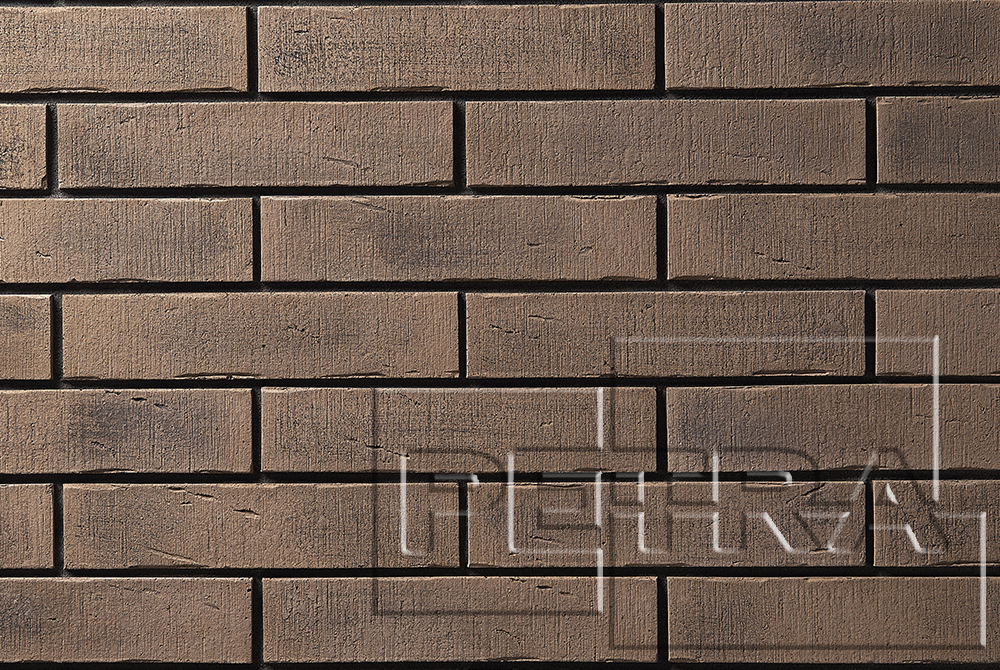 Клинкерный 14П4