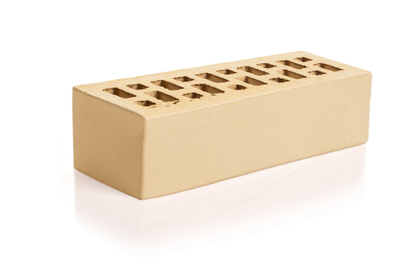 Белый-Топаз-0.7