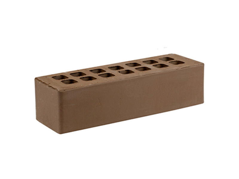 07-коричневый