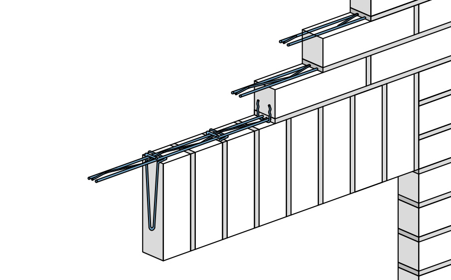 bed099b3_1a51_11ea_8101_a0369f3946a6_7bb8ae7e_1a57_11ea_8101_a0369f3946a6