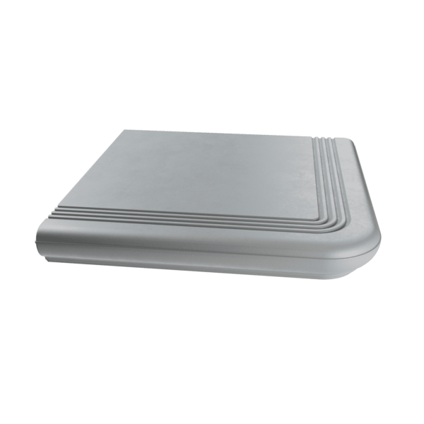 stupenka-novaya-uglovaya-00010-600x600