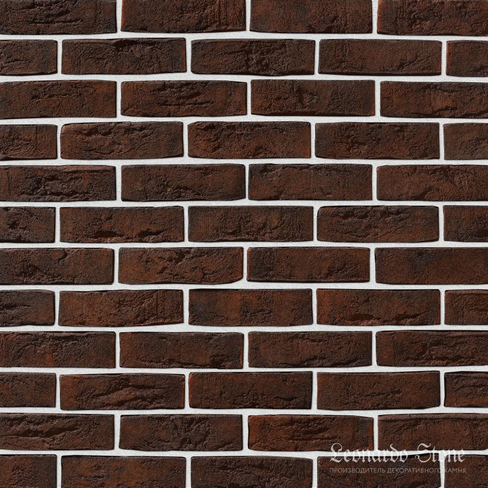 hs6361y931en1neu58e2xt04rvr15wd9