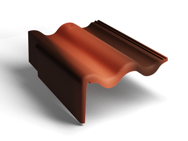 bokovaia-zerkalnaia-antik-krasnyi_Ih1foI6