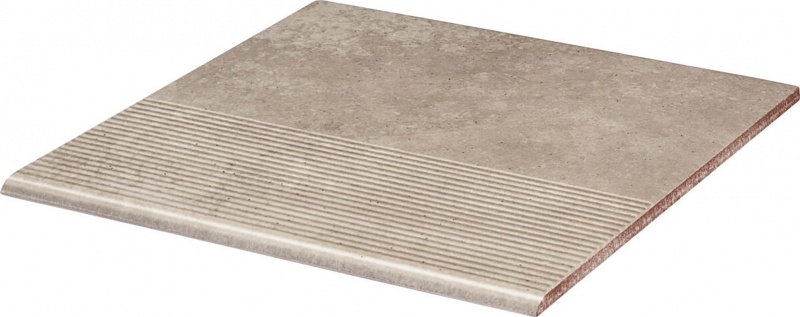 viano_beige_stopnica_prosta_300x300