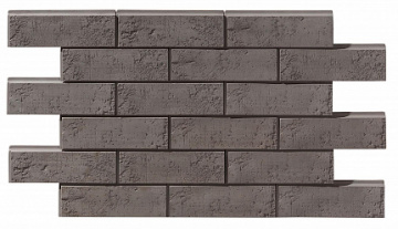 6cec879e1185f14b76f28abb4f551648