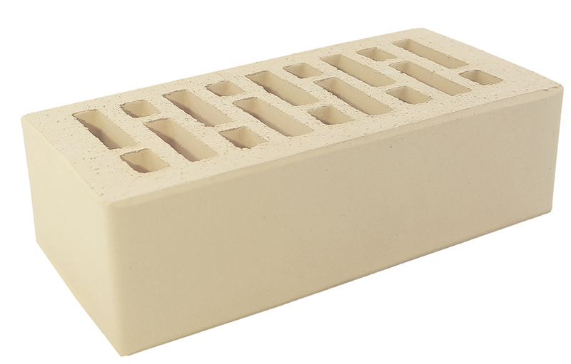 слоновая-кость-1,4