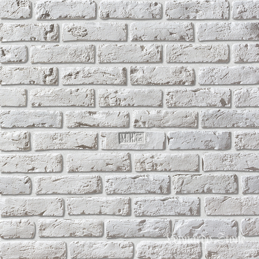 6b1f50b47465e823e665d35302aa9fe6