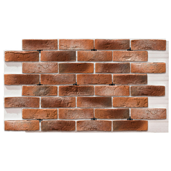 dc471b028dc1655c013afb9cfced925c