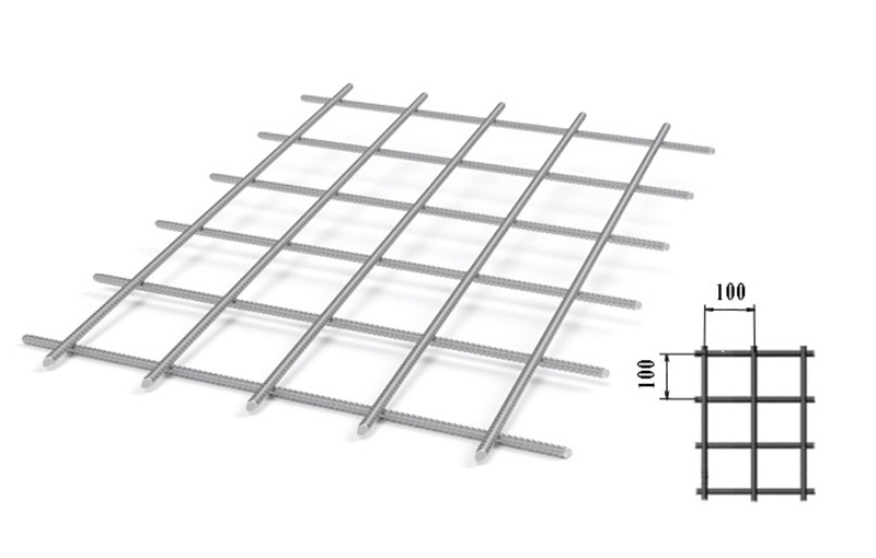 Сетка-карты-100х100х4,0-мм-1,0-х-2,0