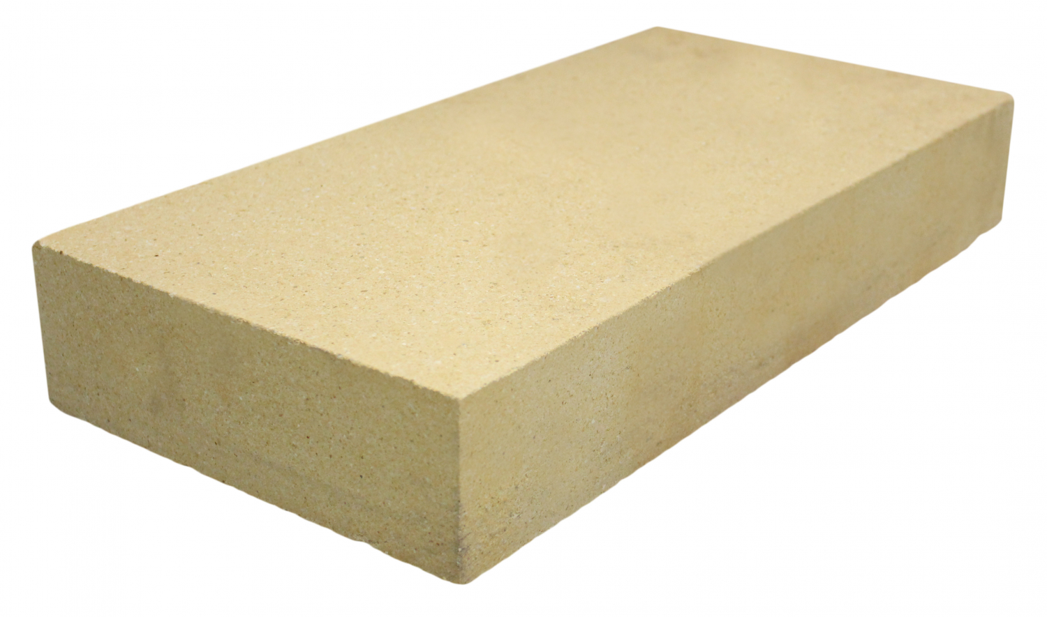 Плитка шамотная ШБ-94 