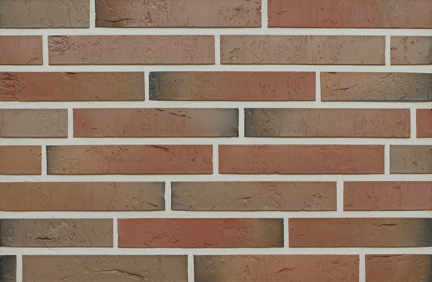 КОЛЬДИНГ_алебастрово-белый шов