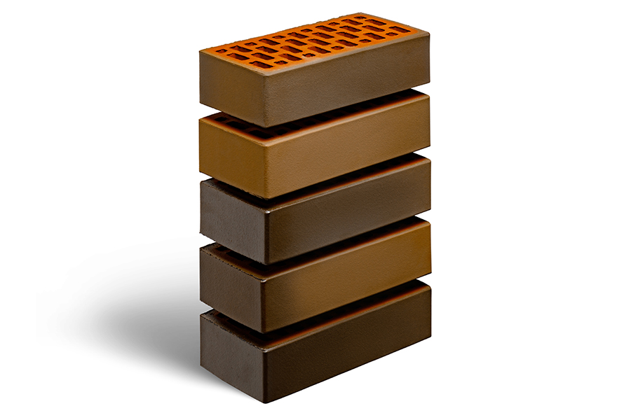 8n08rlom19eg6wzrogc9bpsf9txdgbh3 — копия