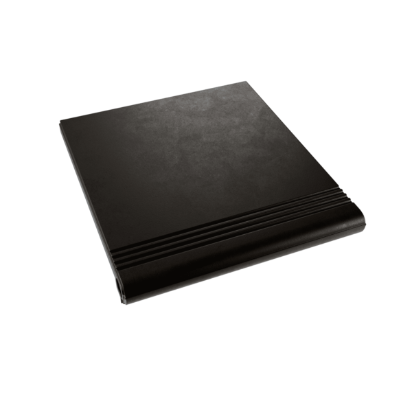 stupenka-novaya-00016-600x600