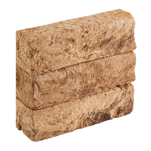 d0fd8c6a26c7ed1449ac0adfd0e041c0 — копия