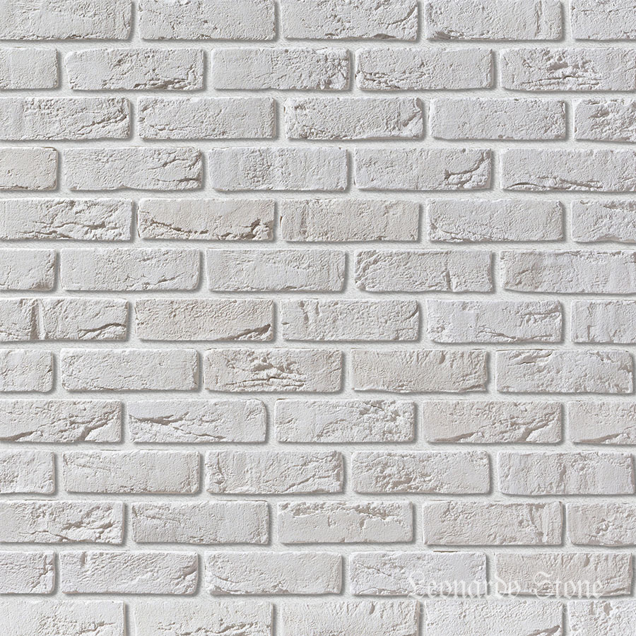 d5826736224ea8a441f7bba95ea2ea63