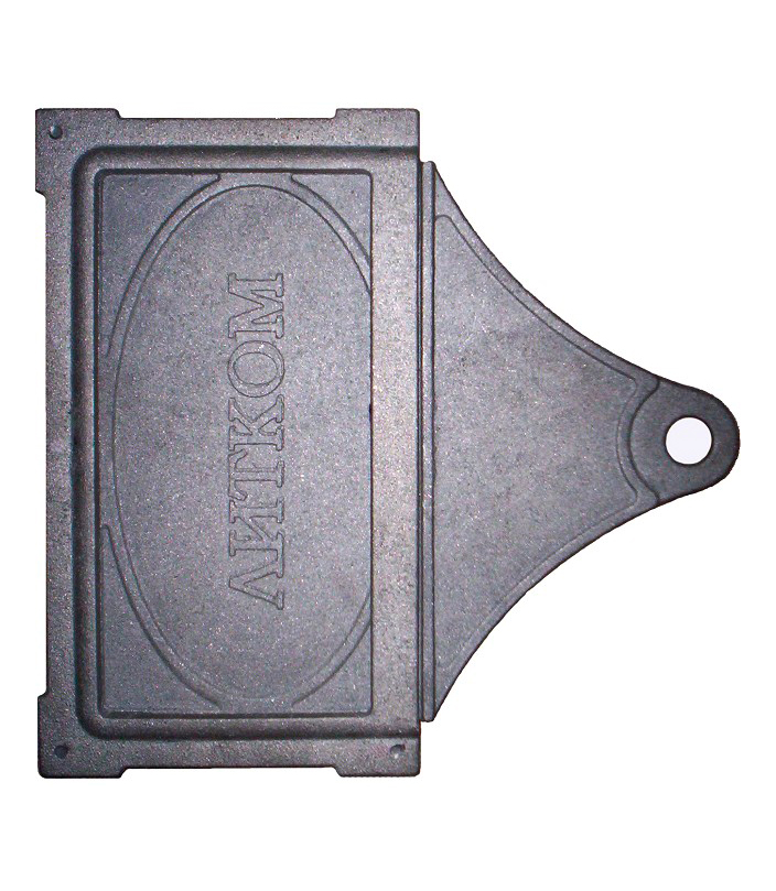 2ebe41bd8d607ba238bb0a3145be42d3