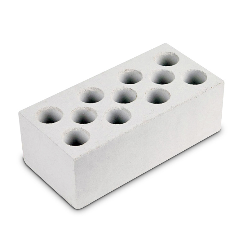 силикатный-11-пустотный