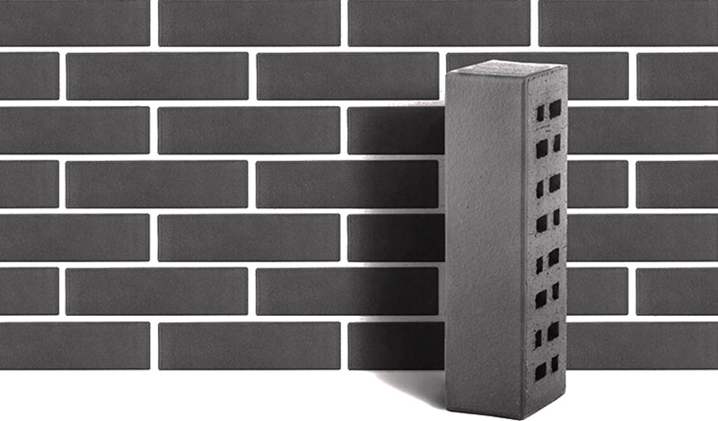 Стокгольм-гладкий-черный