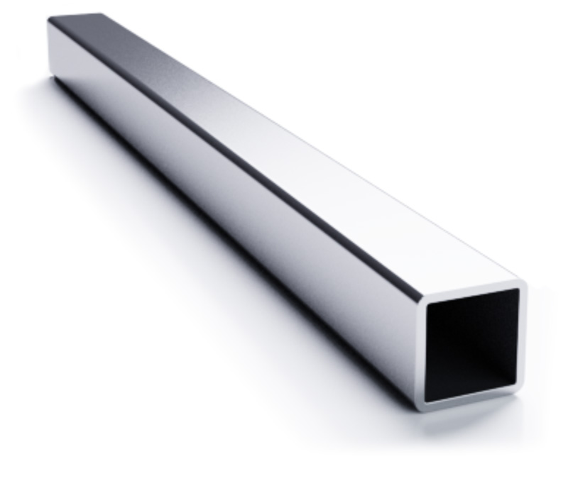 Труба-профильная-60х60